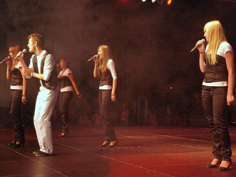 Kielce 2010-605.JPG